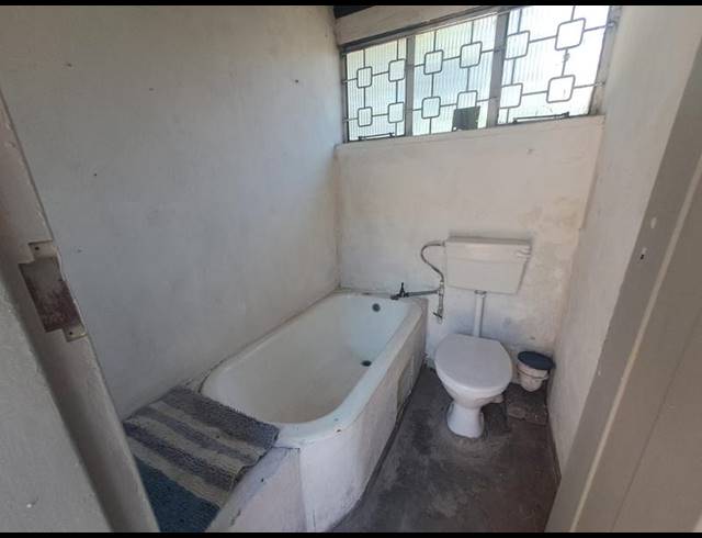 3 BEDROOM HOUSE FOR SALE IN SASOLBURG EXT 4